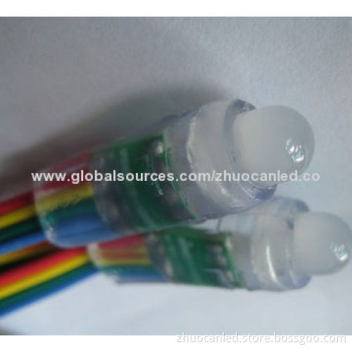 Waterproof Decorative Light LED String